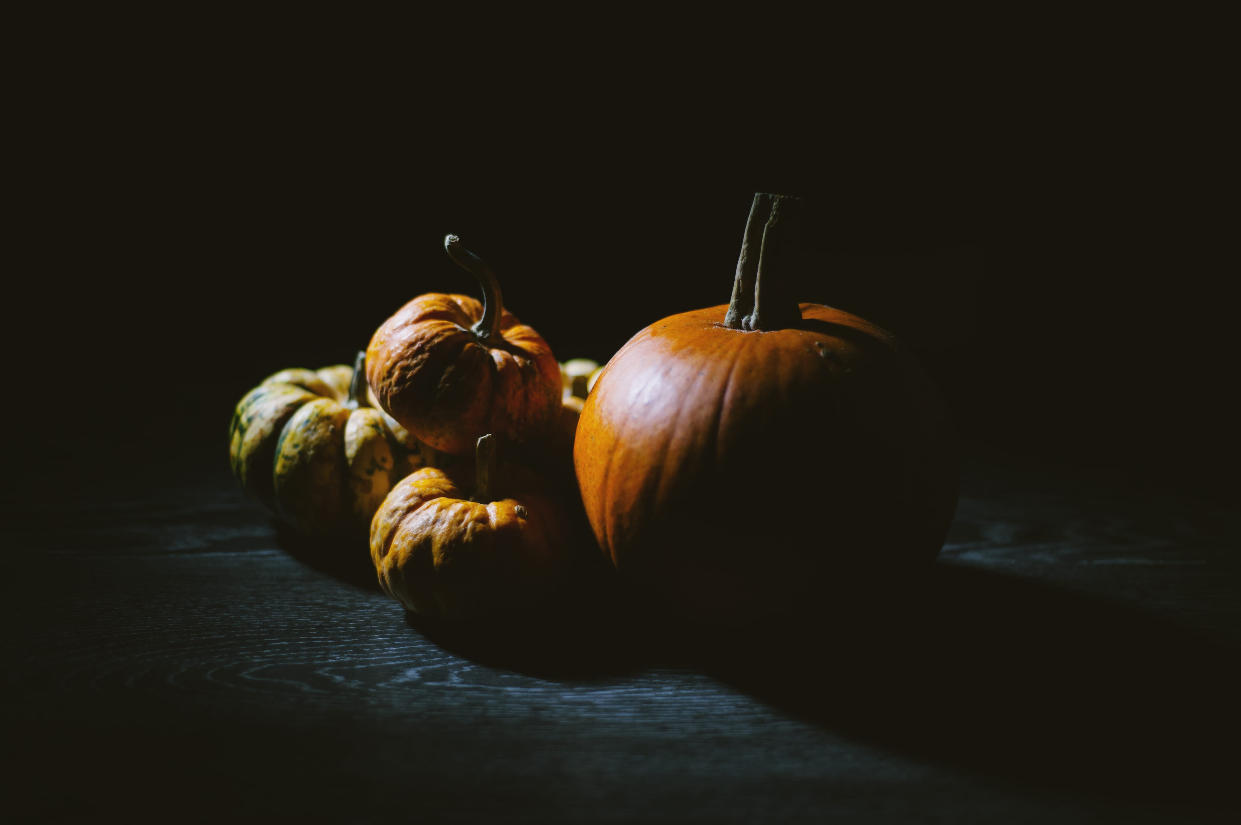 Origini di Halloween, tra folklore e tradizione