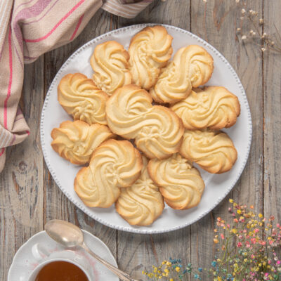 Biscotti maschere carnevale - Meraviglie in cucina